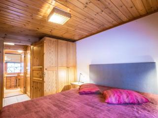 Holiday Home Lomaylläs f79 -palovaarankaarre 18b by Interhome - Ylläsjärvi - 1