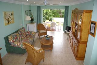 Hamilton Court - 7