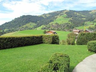 Apartment Grüenbüelti by Interhome - Gstaad - 6