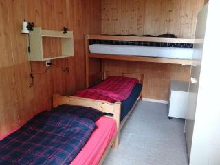 Apartment Steinacher by Interhome - Engelberg - 2