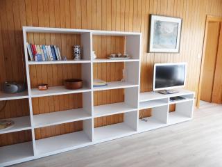Apartment Valentine by Interhome - Engelberg - 5