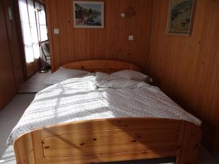 Apartment Valentine by Interhome - Engelberg - 2
