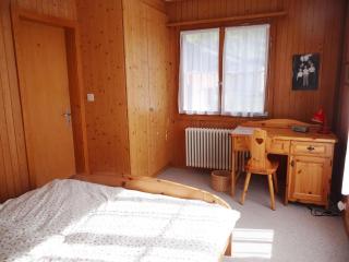 Apartment Valentine by Interhome - Engelberg - 1