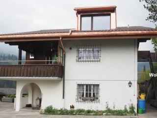 Apartment Aurora by Interhome - 3