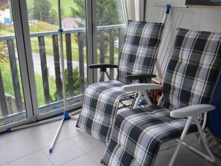 Apartment Spillgerten-Blick by Interhome - Zweisimmen - 8