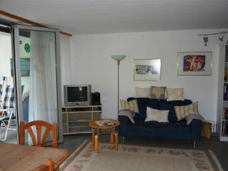 Apartment Spillgerten-Blick by Interhome - 3