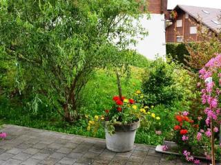 Apartment Spillgerten-Blick by Interhome - Zweisimmen - 6