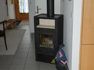 Apartment Spillgerten-Blick by Interhome - Zweisimmen - 1