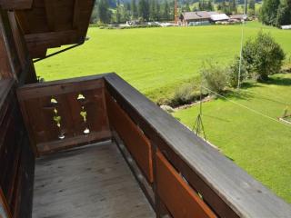 Apartment Sonnegg by Interhome - Gsteig - 1