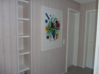 Apartment Suzanne Nr- 18 by Interhome - 3