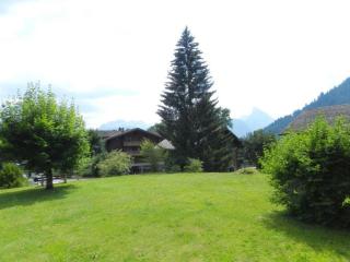 Apartment Monique Nr- 14 by Interhome - Gstaad - 5