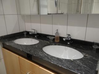 Apartment Dorfstrasse 7-42 by Interhome - Engelberg - 1