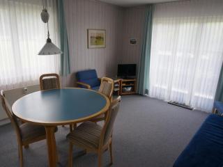 Apartment Monique Nr- 14 by Interhome - 1