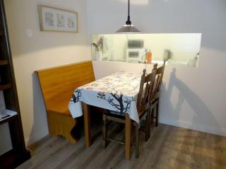 Apartment Parkweg 9-402 by Interhome - Engelberg - 3