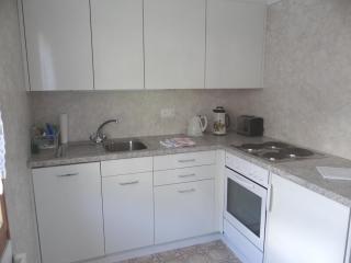 Apartment Valentine by Interhome - Engelberg - 6