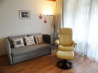 Apartment Am Dürrbach 5-512 by Interhome - Engelberg - 5