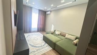 Эверест Квартира, Алматы - Almaty - 5