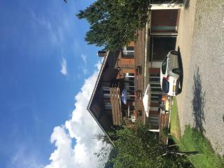 Apartment Ferienwohnung Lankreijer by Interhome - Adelboden - 0