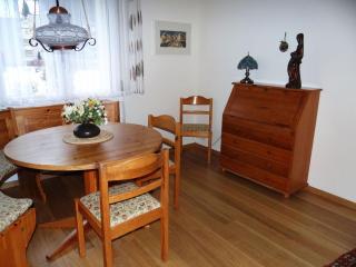 Apartment Sunnmatt Süd 412 by Interhome - Engelberg - 4