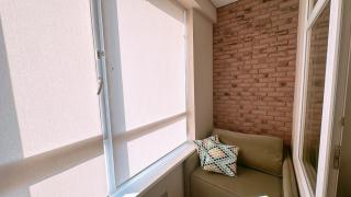 Эверест Квартира, Алматы - Almaty - 6