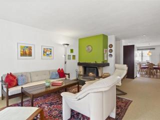 Apartment Lang by Interhome - Churwalden - 8
