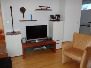 Apartment Dorfstrasse 15 by Interhome - Engelberg - 6