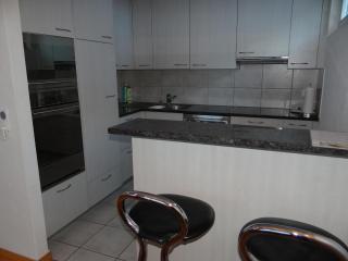 Apartment Dorfstrasse 15 by Interhome - 4