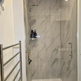Pats CBD Studio - Christchurch - 0