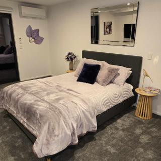 Pats CBD Studio - Christchurch - 2