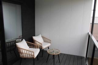 Brand New CBD Studio - Christchurch - 0