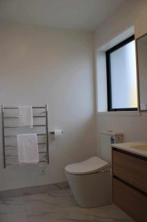Brand New CBD Studio - Christchurch - 3