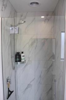 Brand New CBD Studio - Christchurch - 1