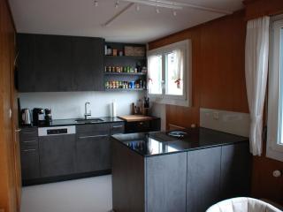 Apartment Casa Mira by Interhome - Engelberg - 6
