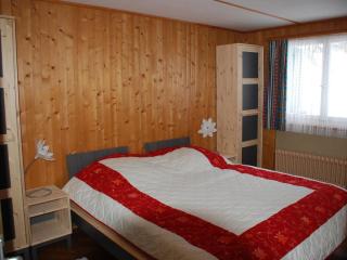 Apartment Casa Mira by Interhome - Engelberg - 3