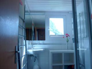 Apartment Casa Mira by Interhome - Engelberg - 1