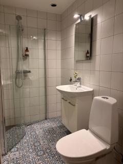 Hagneryd Gård B&B - Skärblacka - 7