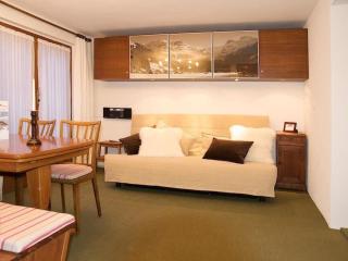 Apartment Pony 4-Bettwohnung by Interhome - Lenk im Simmental - 5