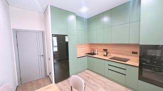 Эверест Квартира, Алматы - Almaty - 7