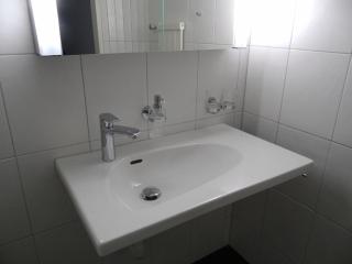 Apartment Neuschwändi 5 by Interhome - 1