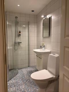 Hagneryd Gård B&B - Skärblacka - 2