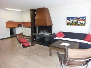 Apartment Neuschwändi 5 by Interhome - 7