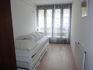 Apartment Neuschwändi 5 by Interhome - 4