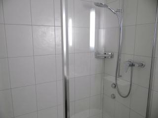 Apartment Neuschwändi 5 by Interhome - 2