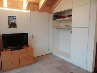 Apartment Studentenweg 33 by Interhome - Engelberg - 8