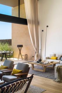 Colonia Beach House - 6