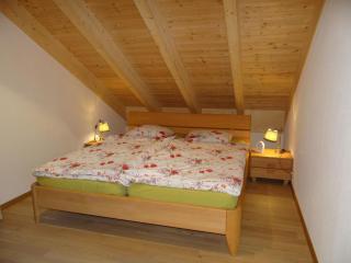 Apartment Studentenweg 33 by Interhome - Engelberg - 1