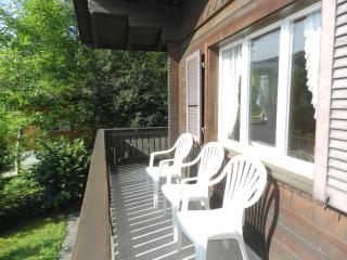 Apartment Goldrose by Interhome - 3