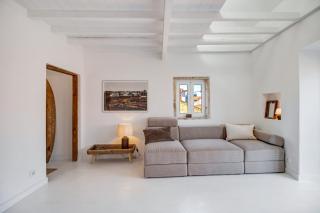 Cosy Duplex Rooftoop w/ AC | By Airnest - Lissabon - 2