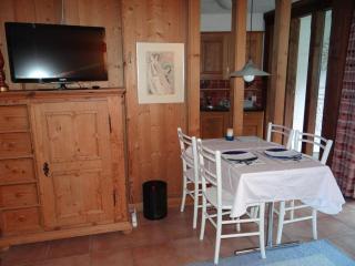 Apartment Am Dürrbach 5-517 by Interhome - Engelberg - 6