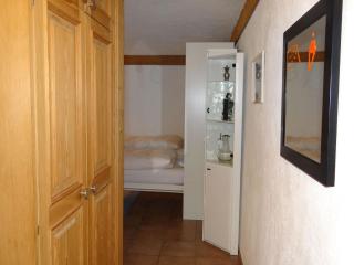 Apartment Am Dürrbach 5-517 by Interhome - Engelberg - 2